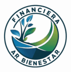 Financiera Ar Bienestar